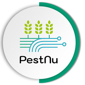 PestNu aims to revolutionize novel, digital and space-based technologies (DST) with agro-ecological and organic practices (AOP) in a systemic approach